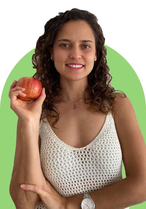 Tu nutricionista en Múnich